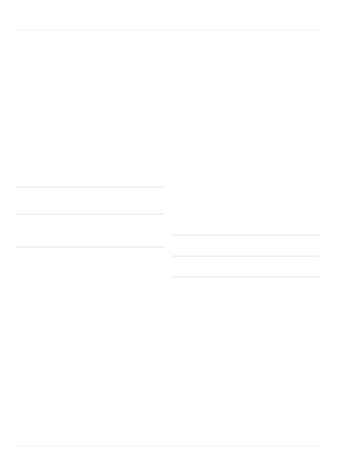 Page #146 background image
