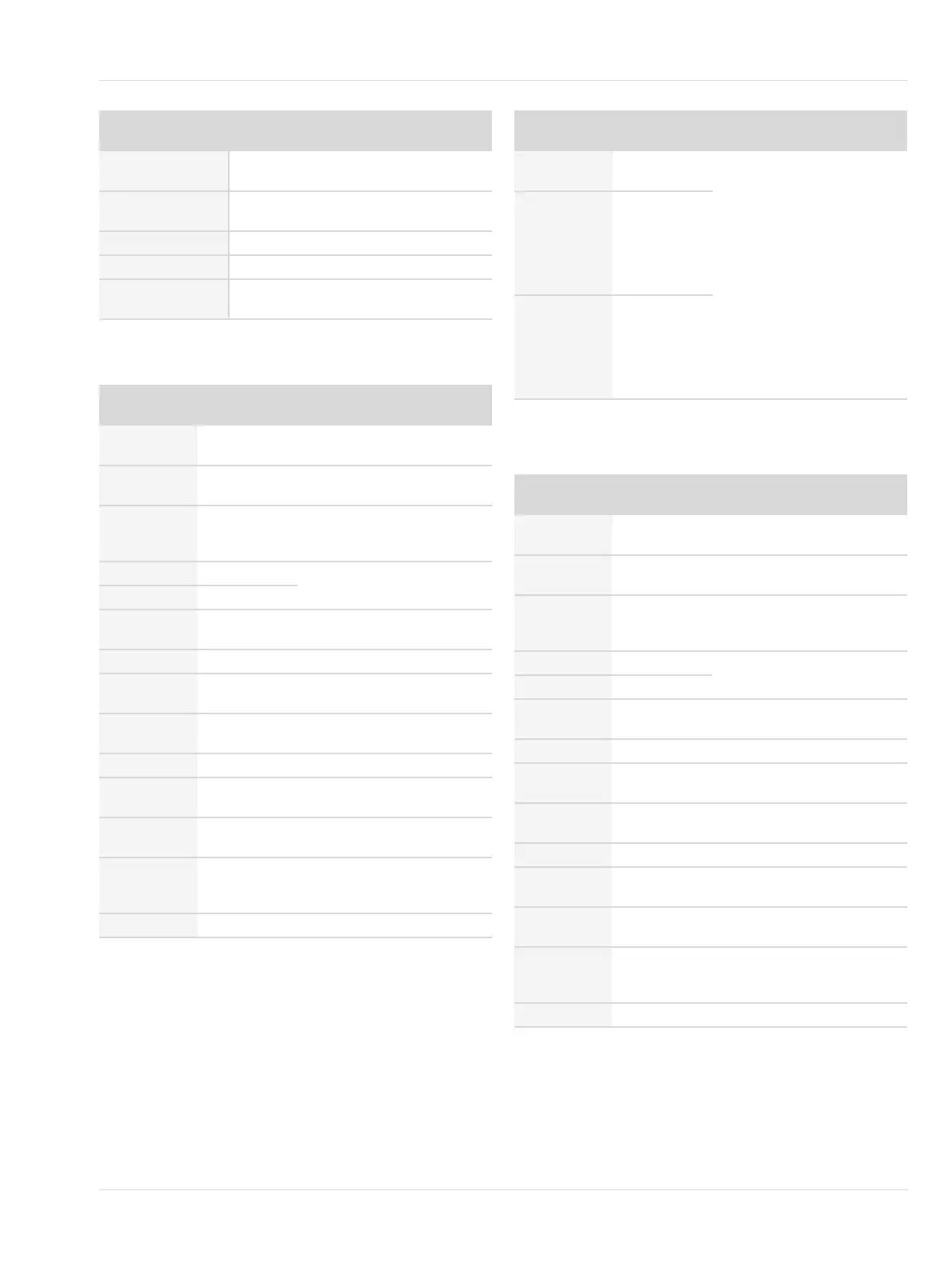 Page #149 background image