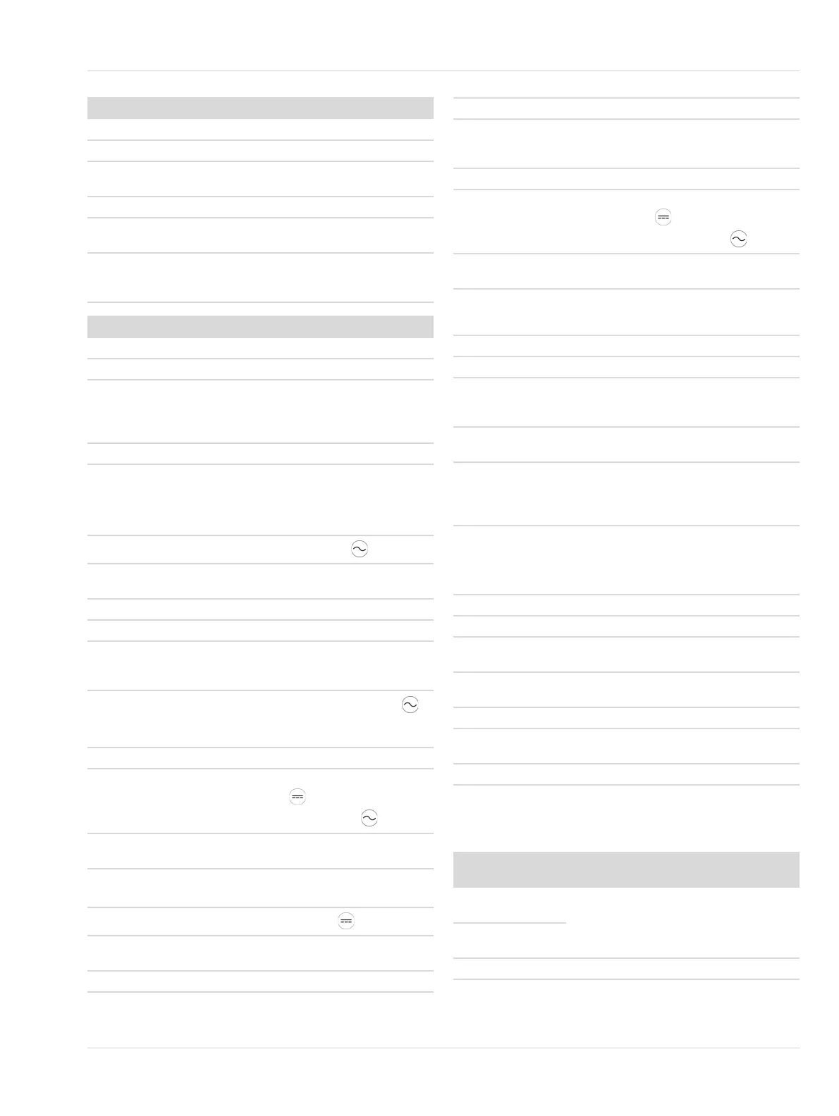 Page #151 background image