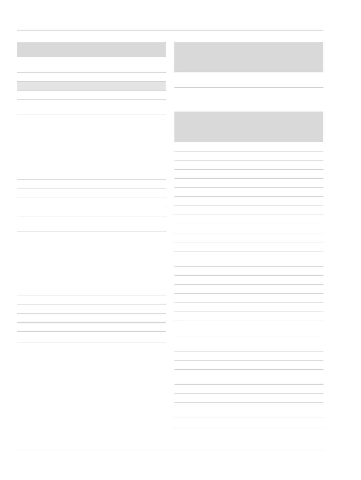 Page #152 background image