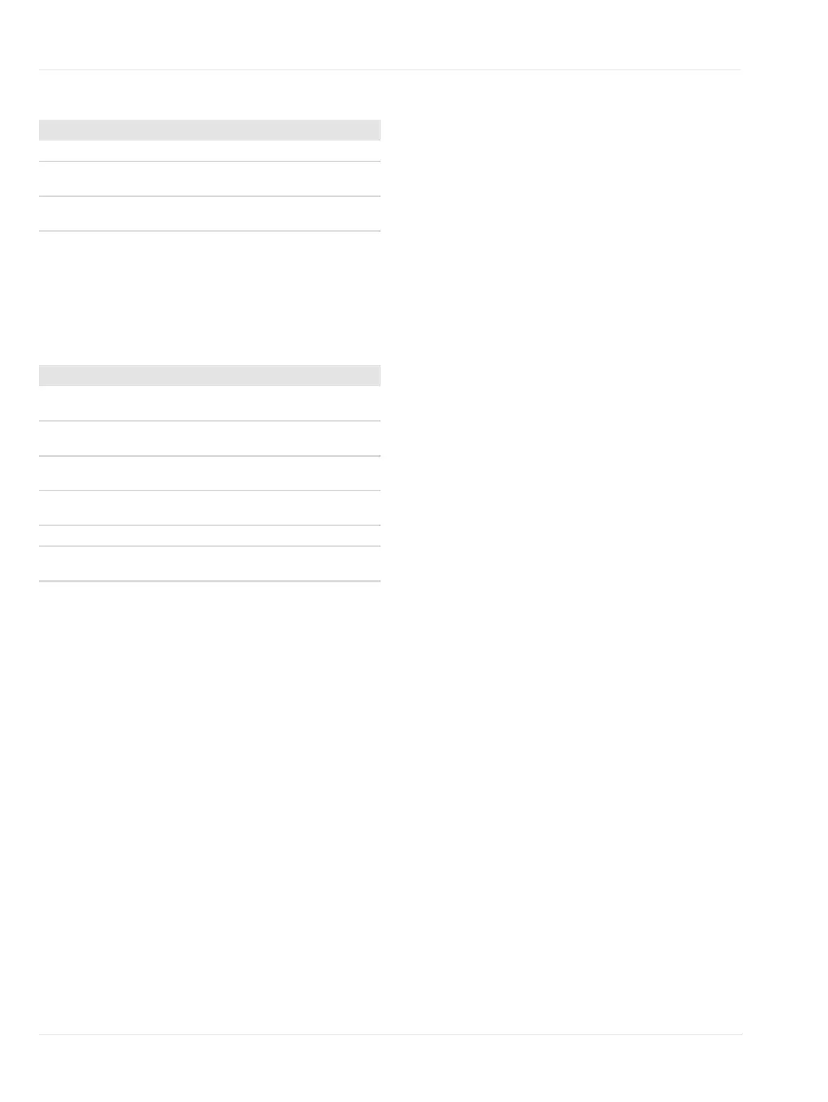 Page #154 background image