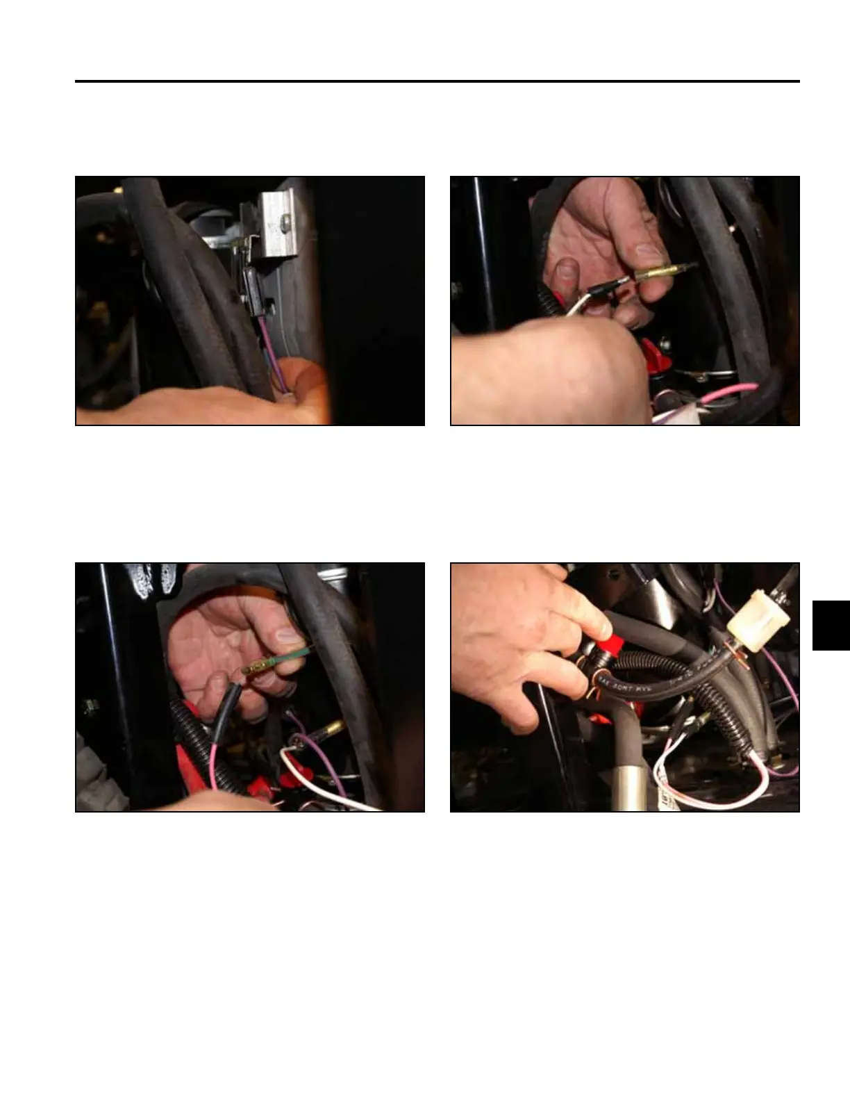 Page #90 background image