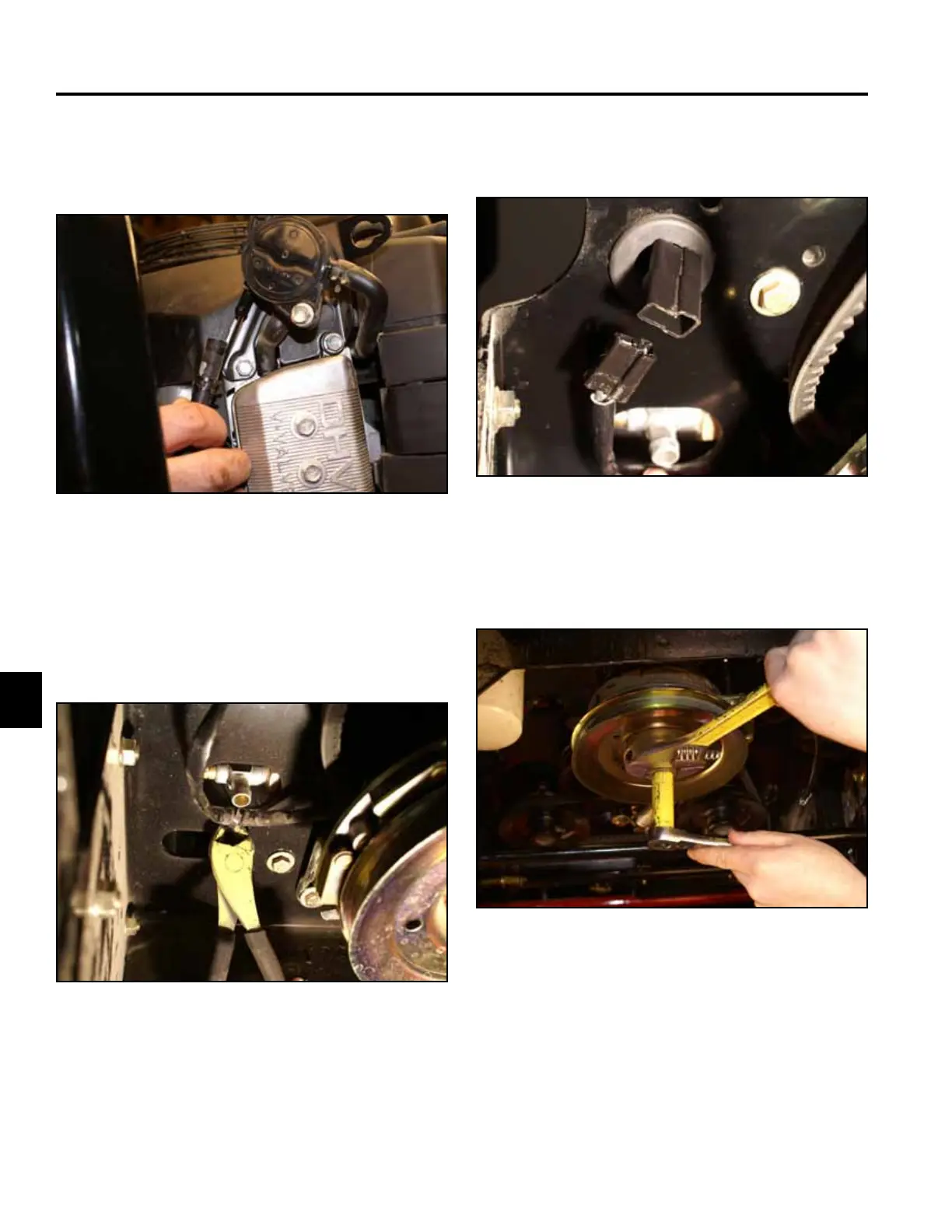 Page #91 background image