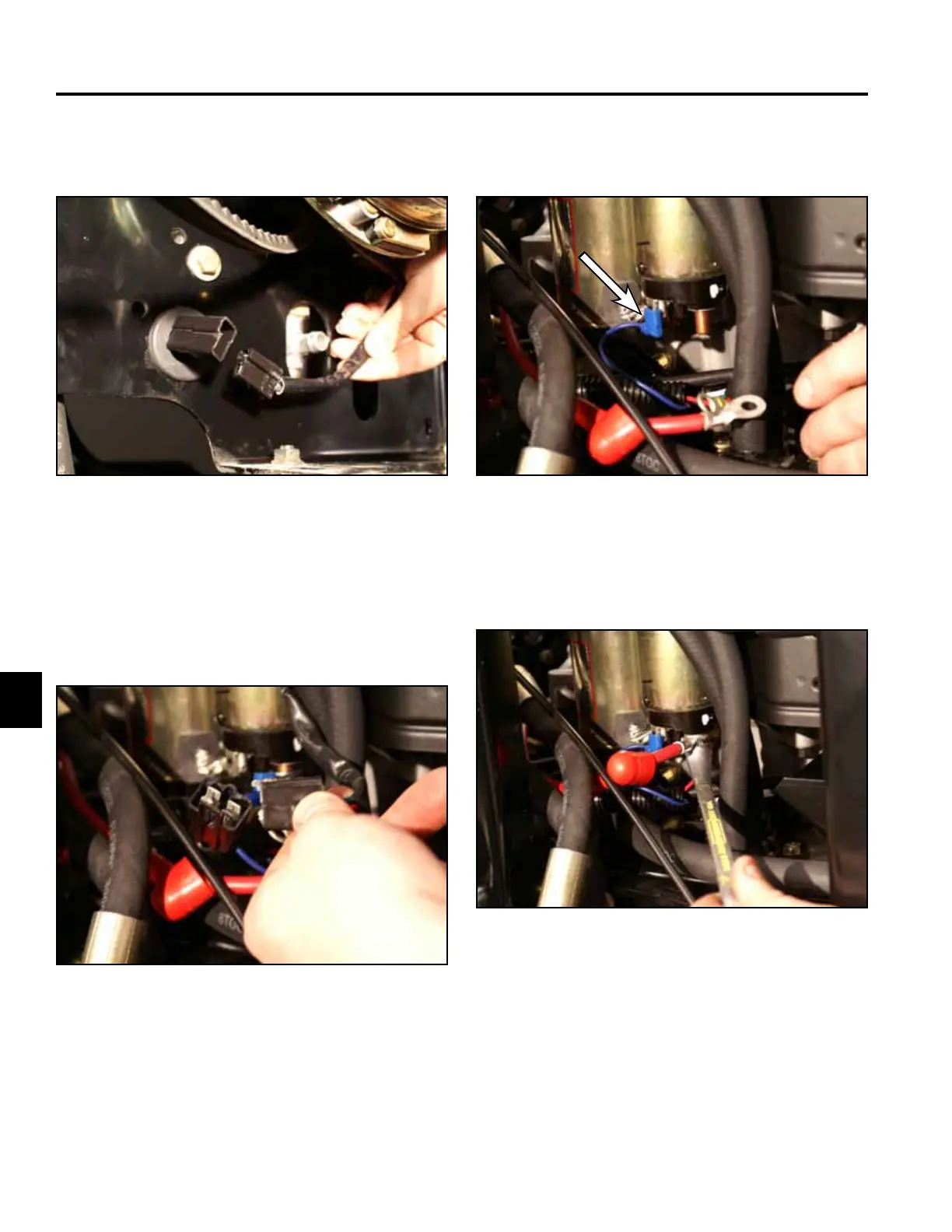 Page #107 background image