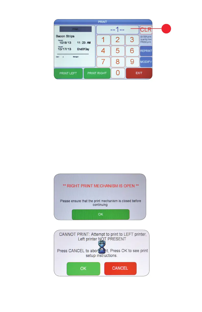 Page #33 background image