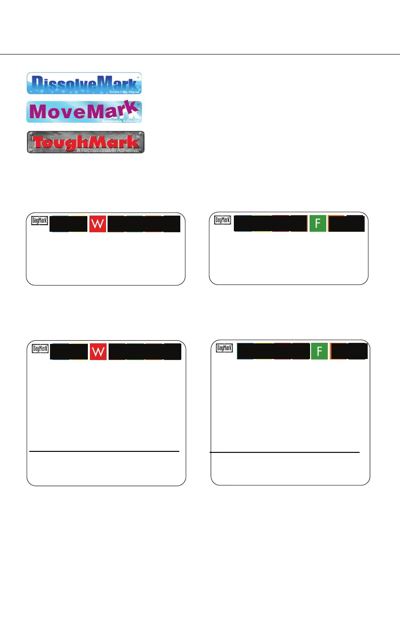 Page #58 background image