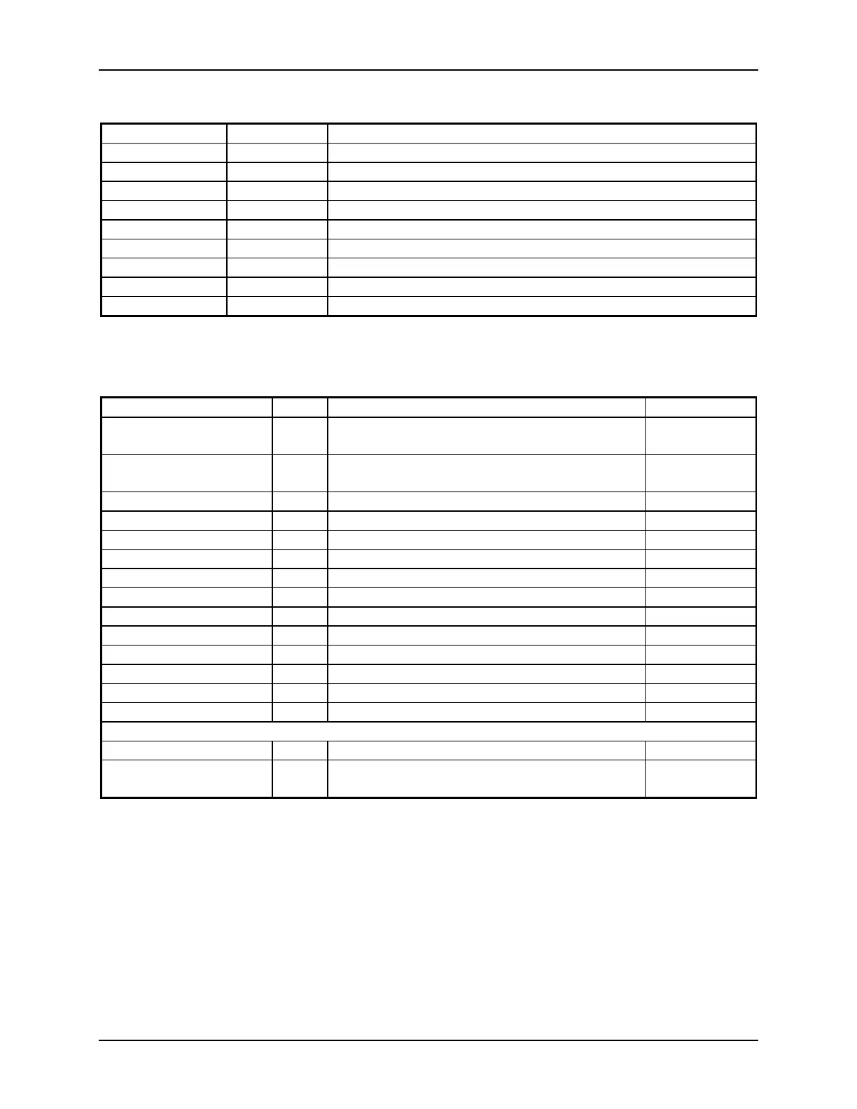 Page #37 background image