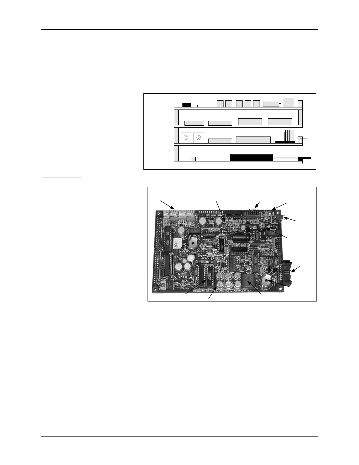 Page #59 background image