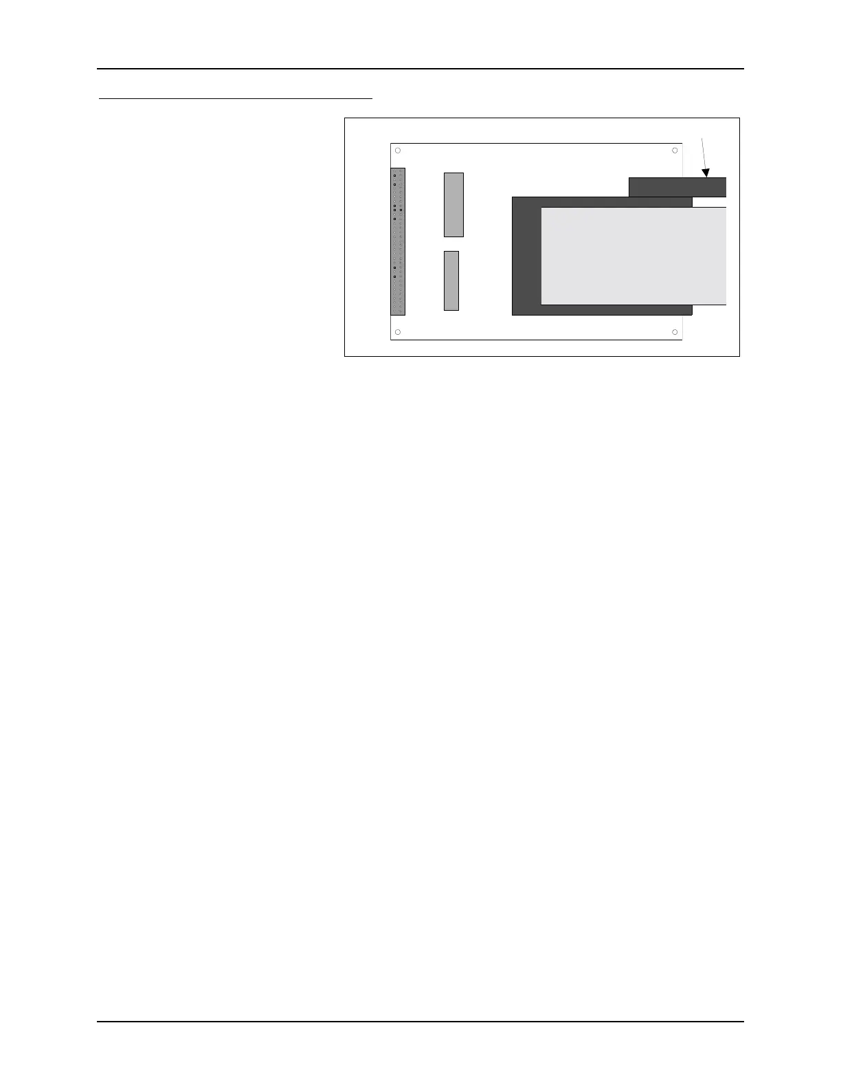 Page #62 background image
