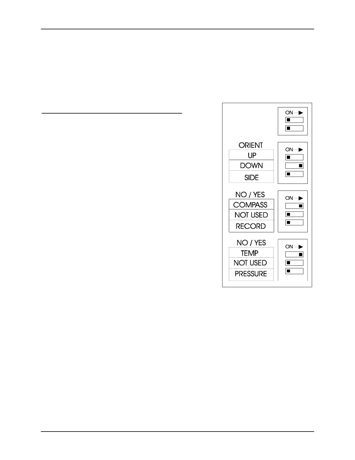 Page #63 background image
