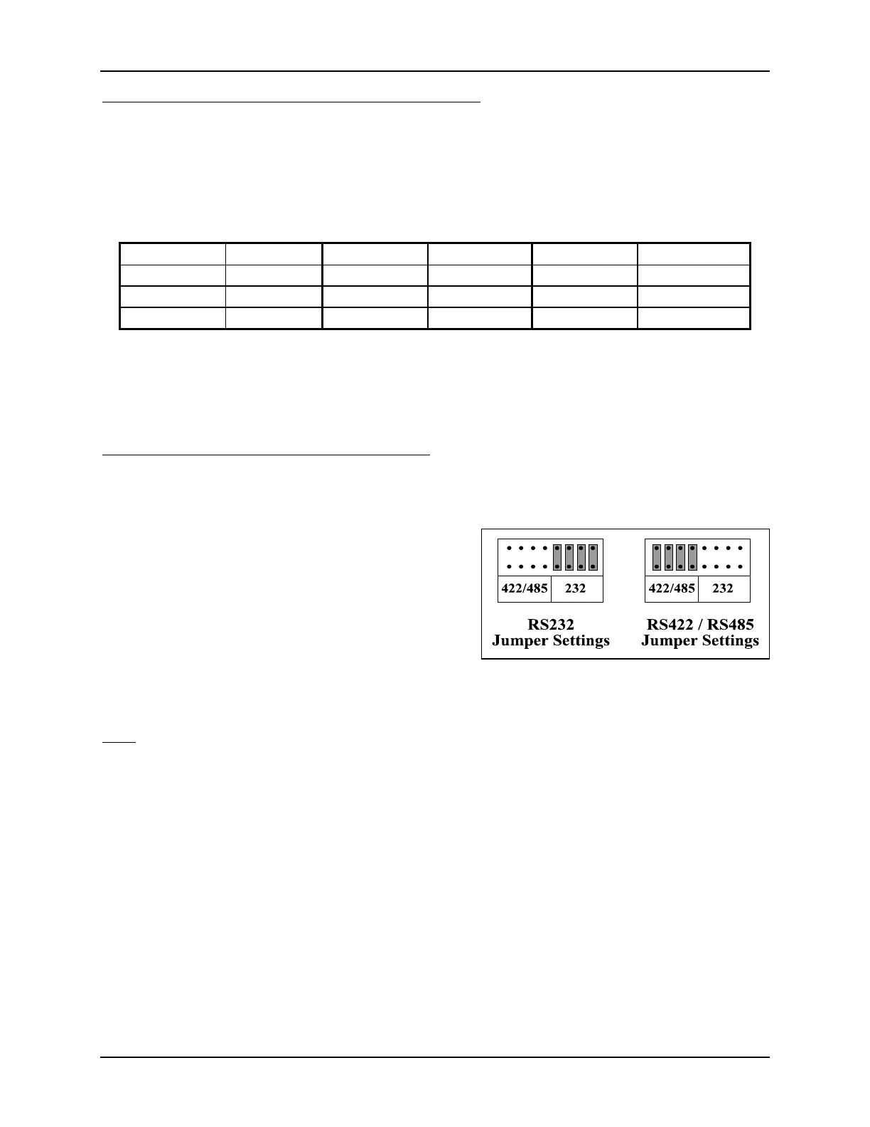 Page #64 background image