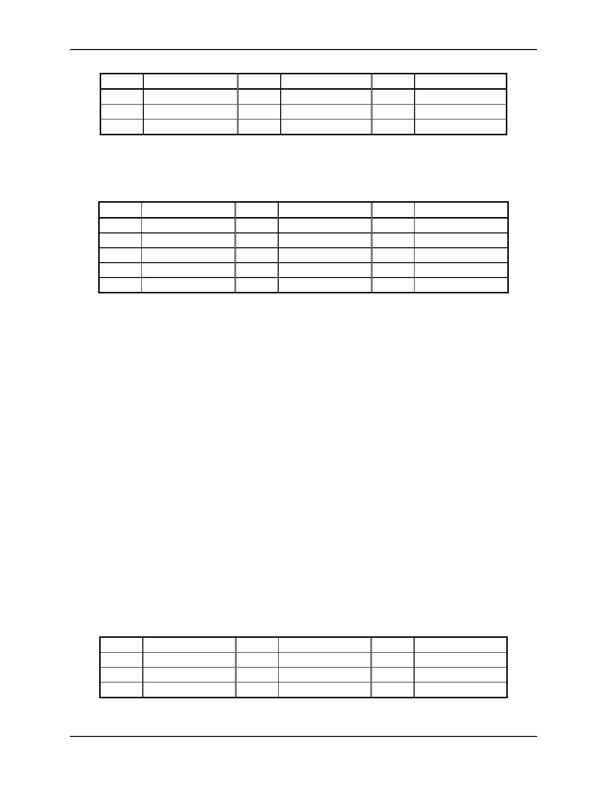 Page #66 background image