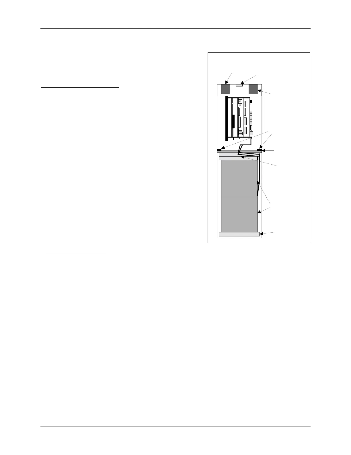 Page #74 background image