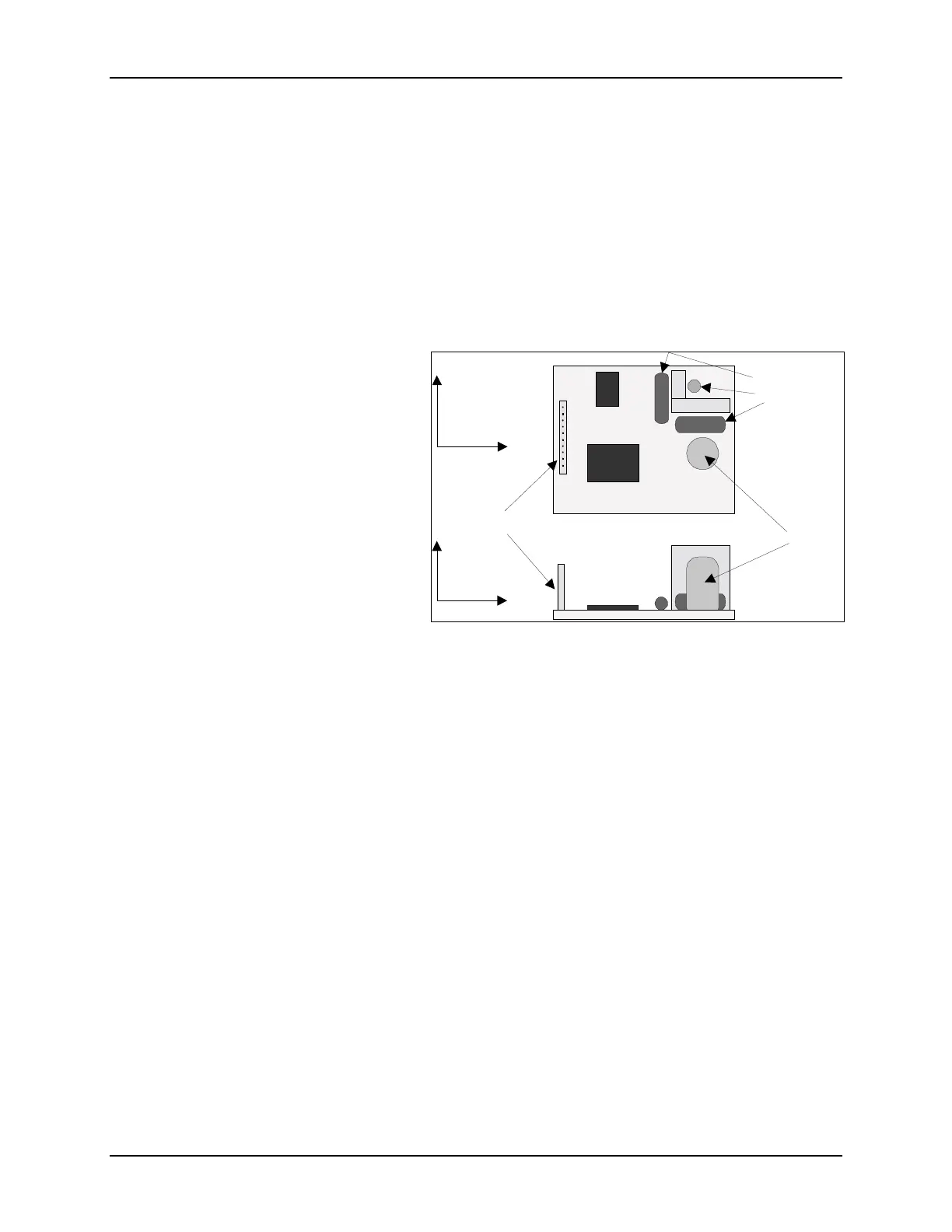 Page #80 background image