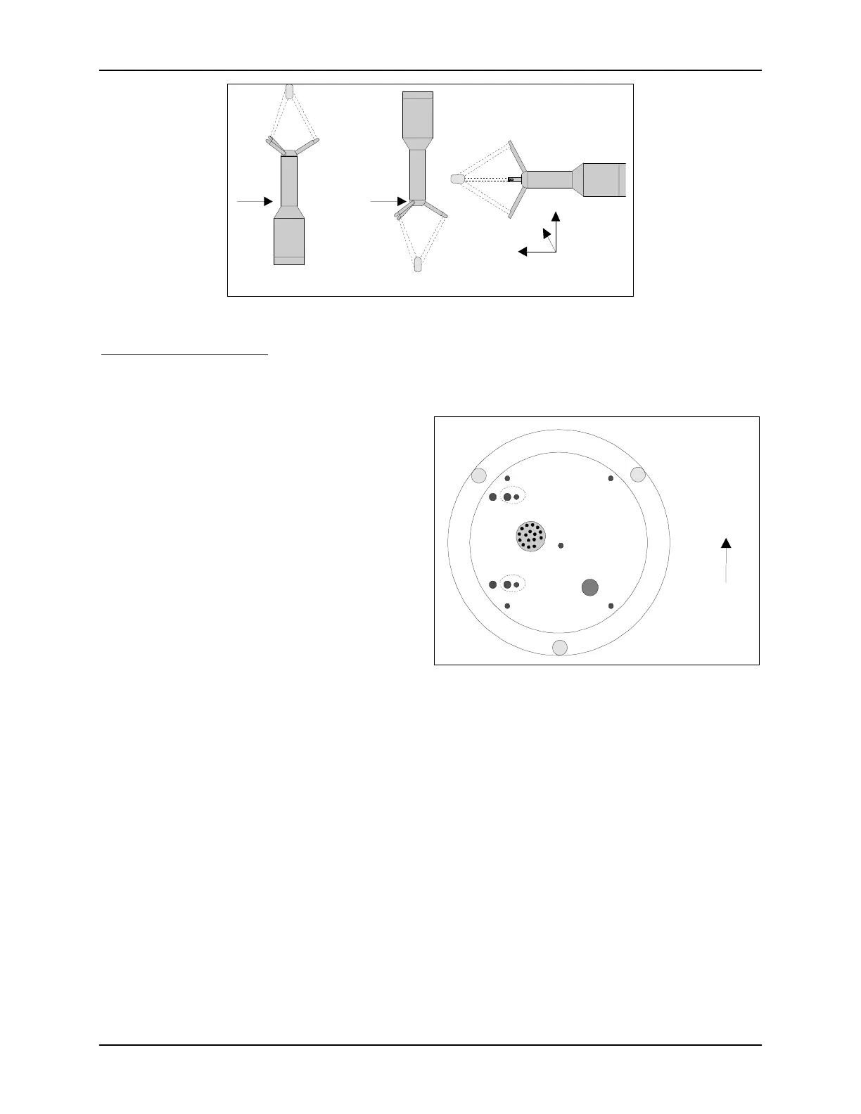 Page #81 background image