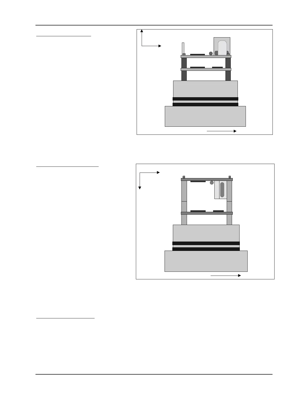 Page #82 background image