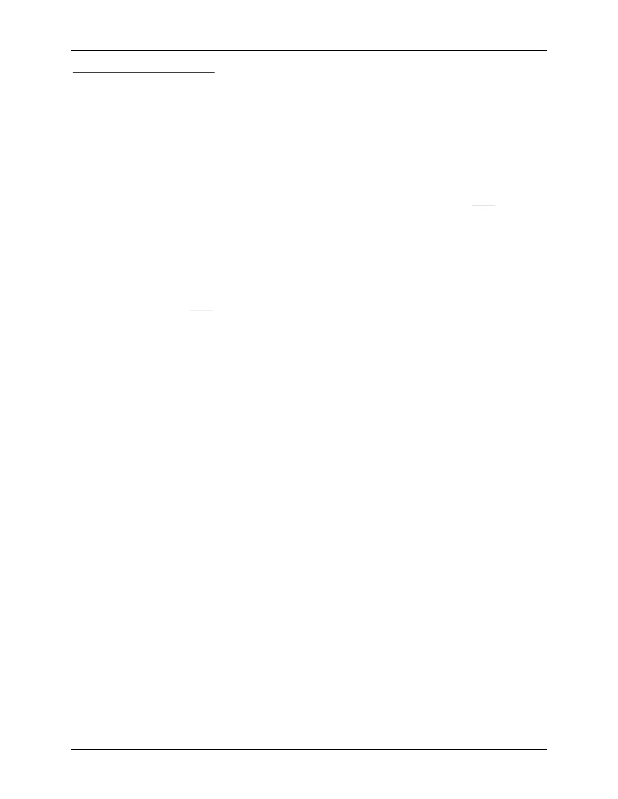 Page #84 background image