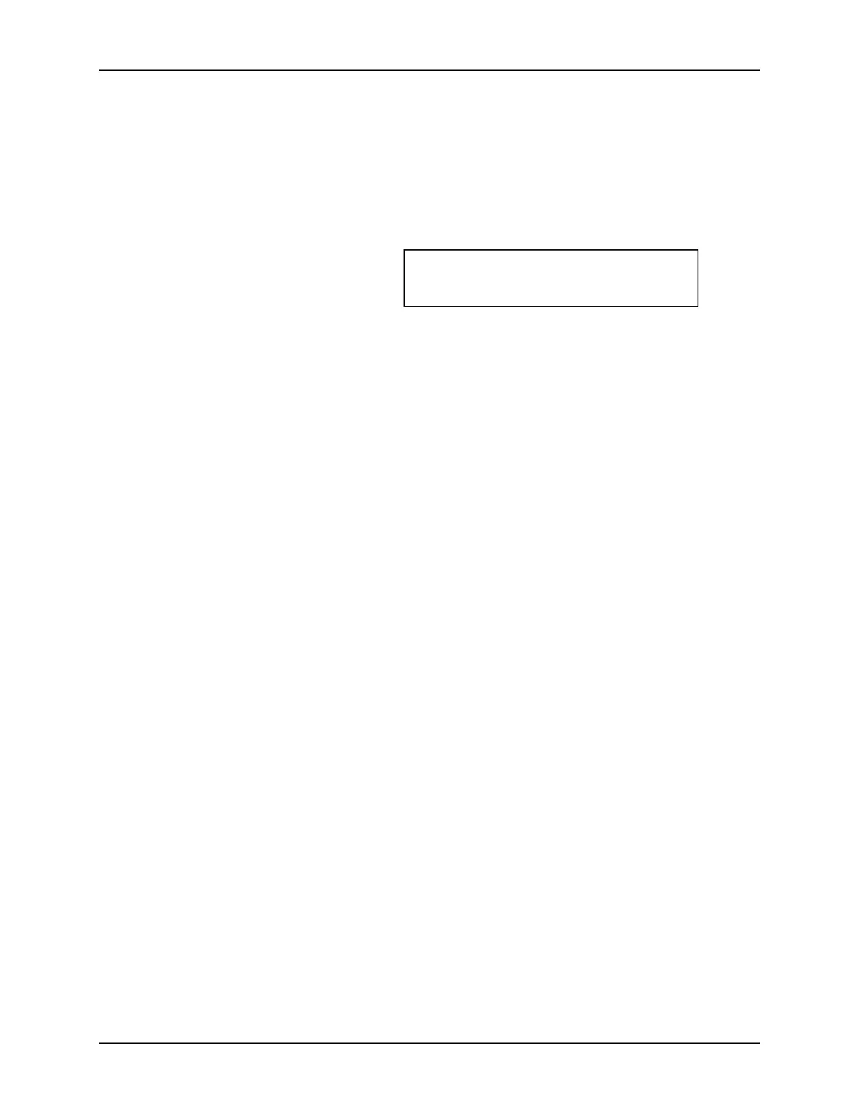 Page #89 background image