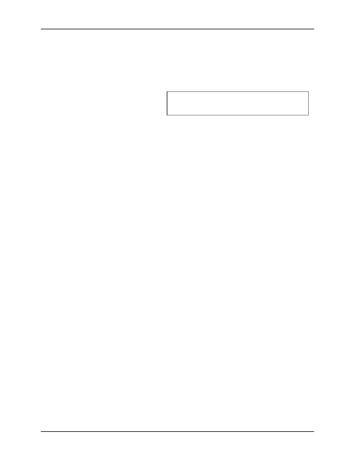 Page #90 background image