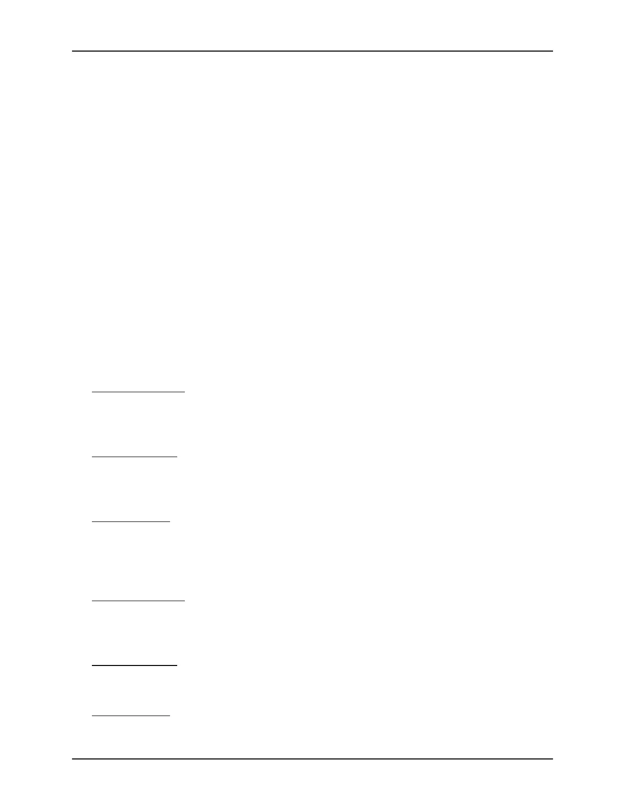 Page #93 background image