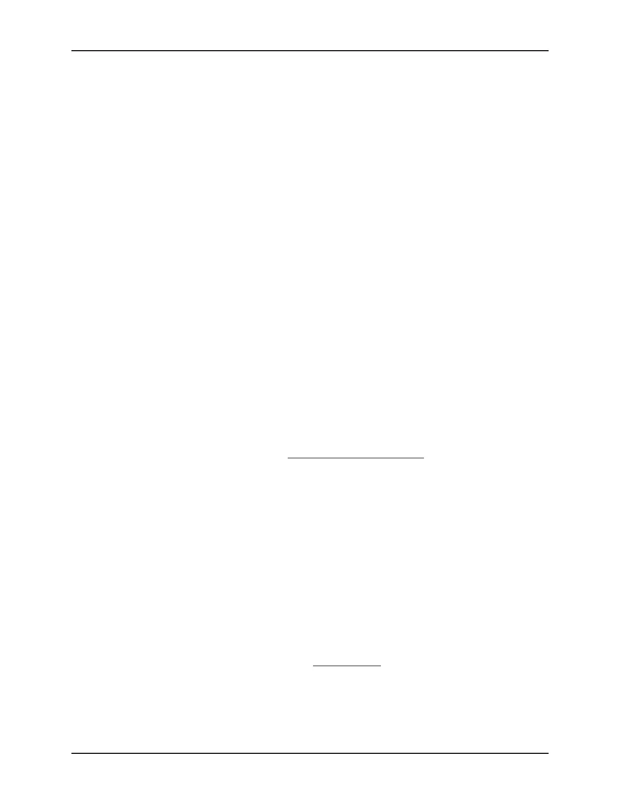 Page #95 background image