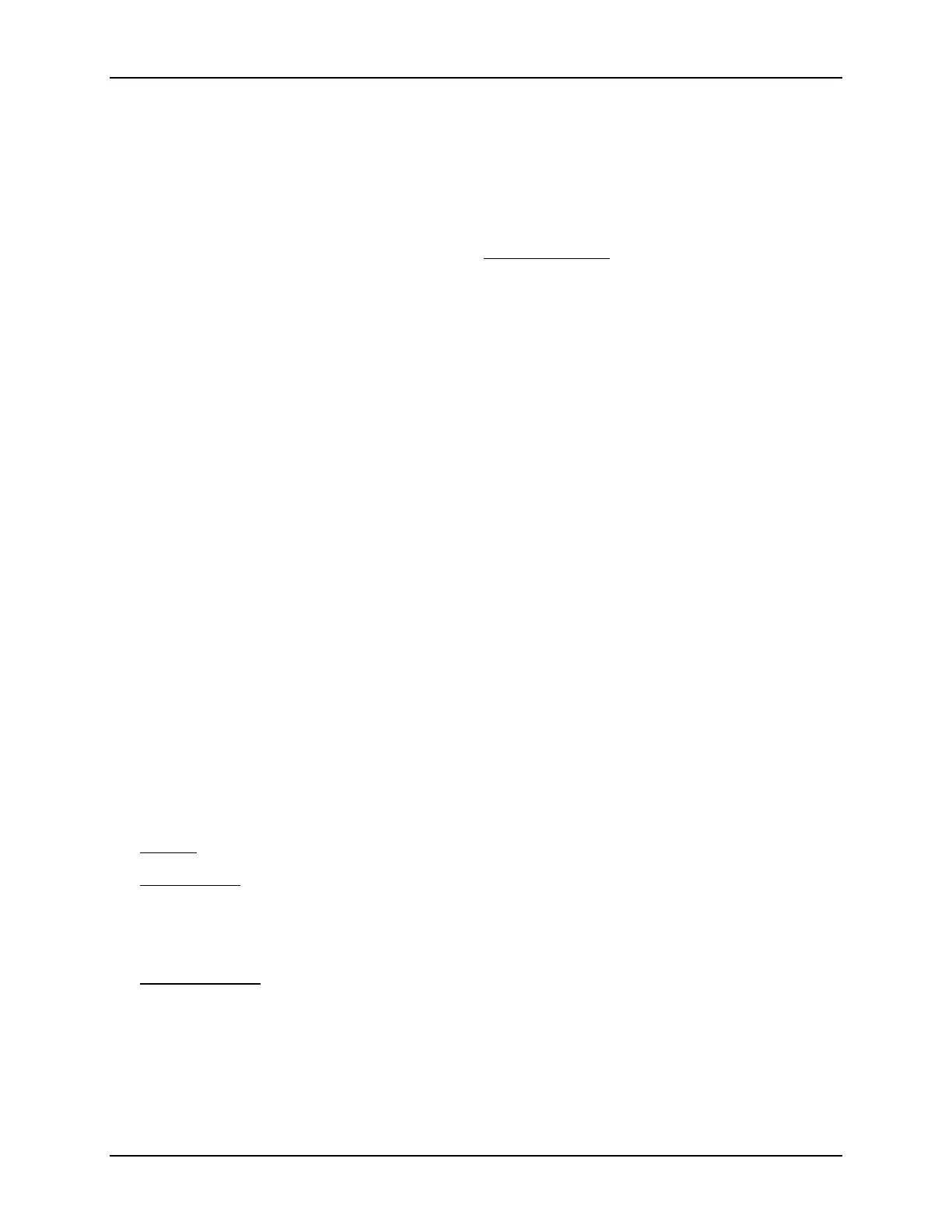 Page #96 background image