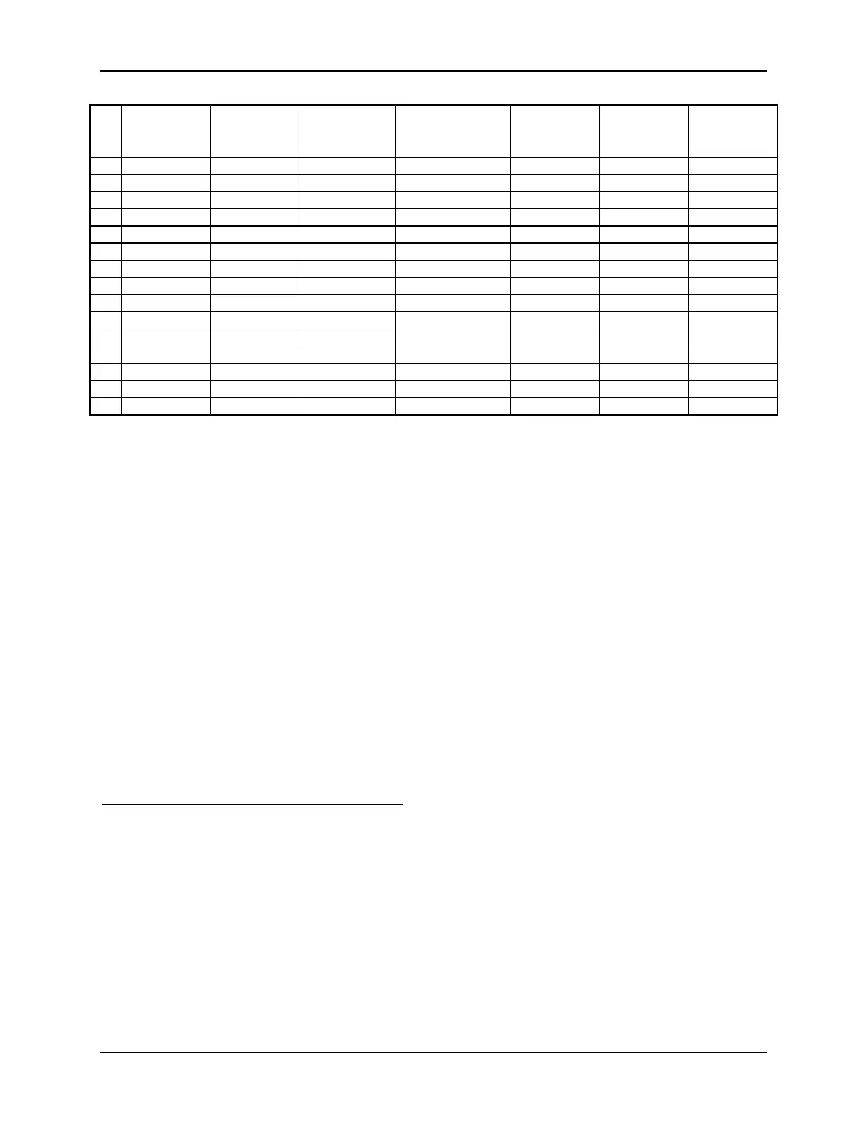 Page #106 background image