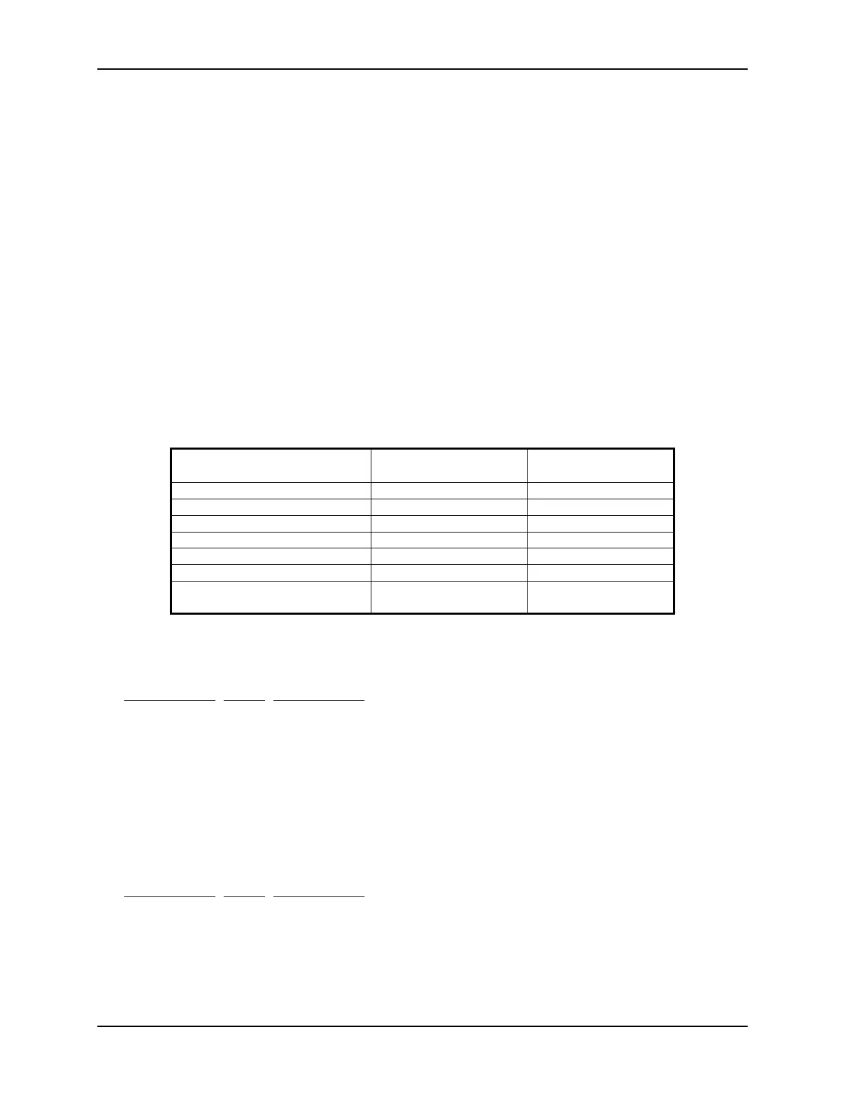 Page #111 background image