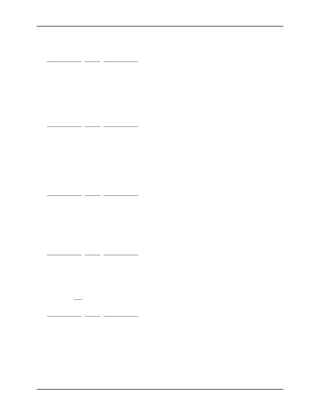 Page #112 background image
