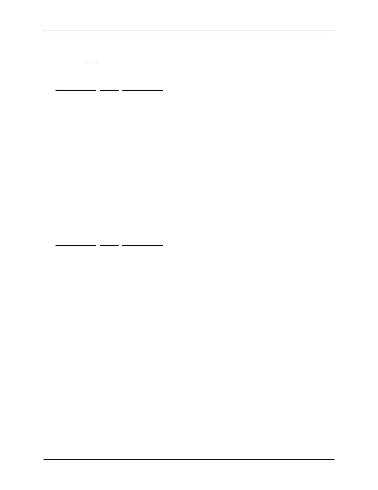 Page #113 background image