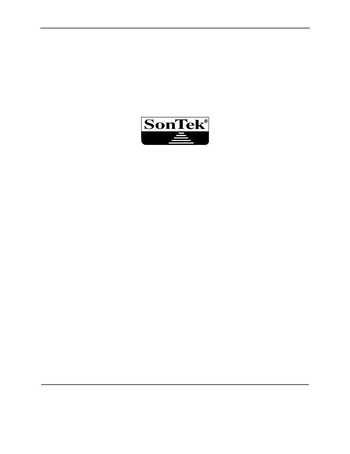 Page #127 background image