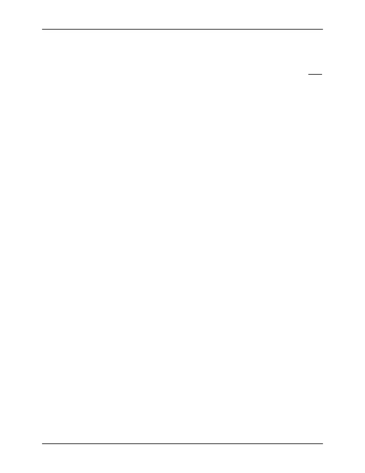 Page #129 background image