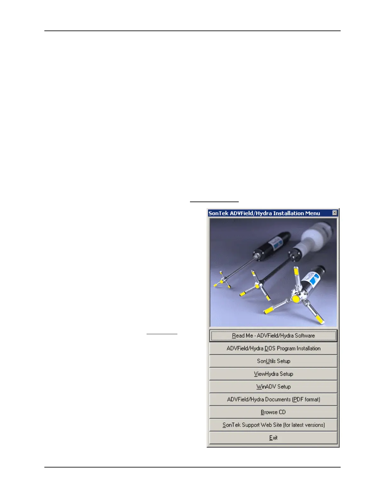 Page #133 background image