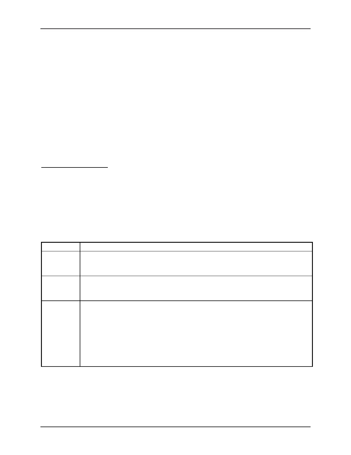 Page #138 background image