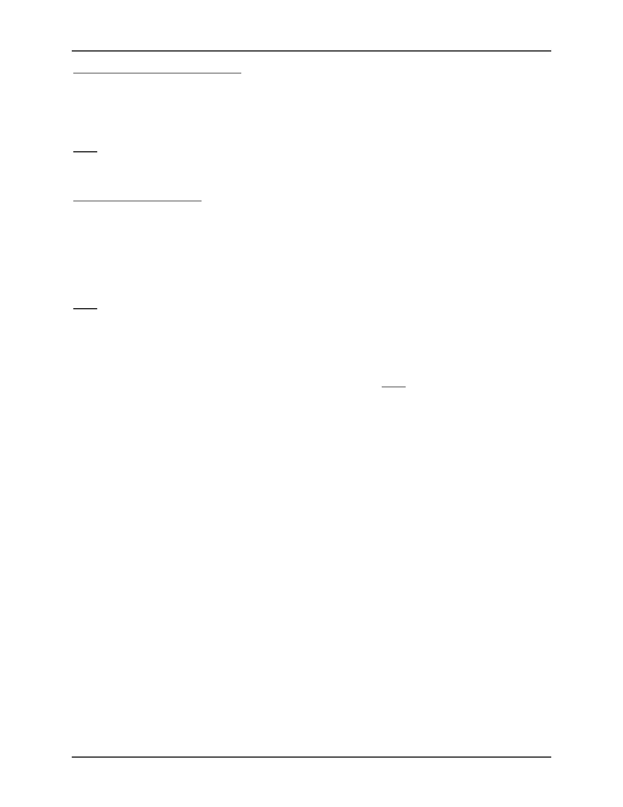 Page #142 background image