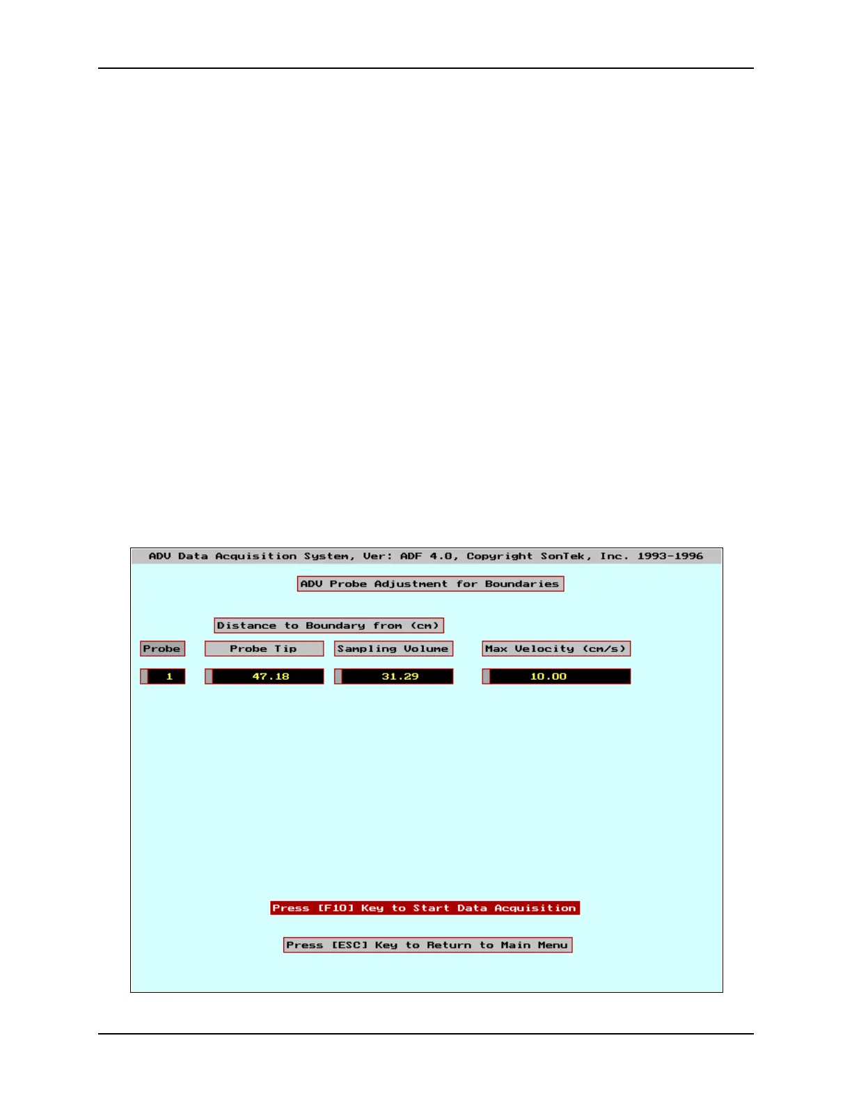 Page #143 background image