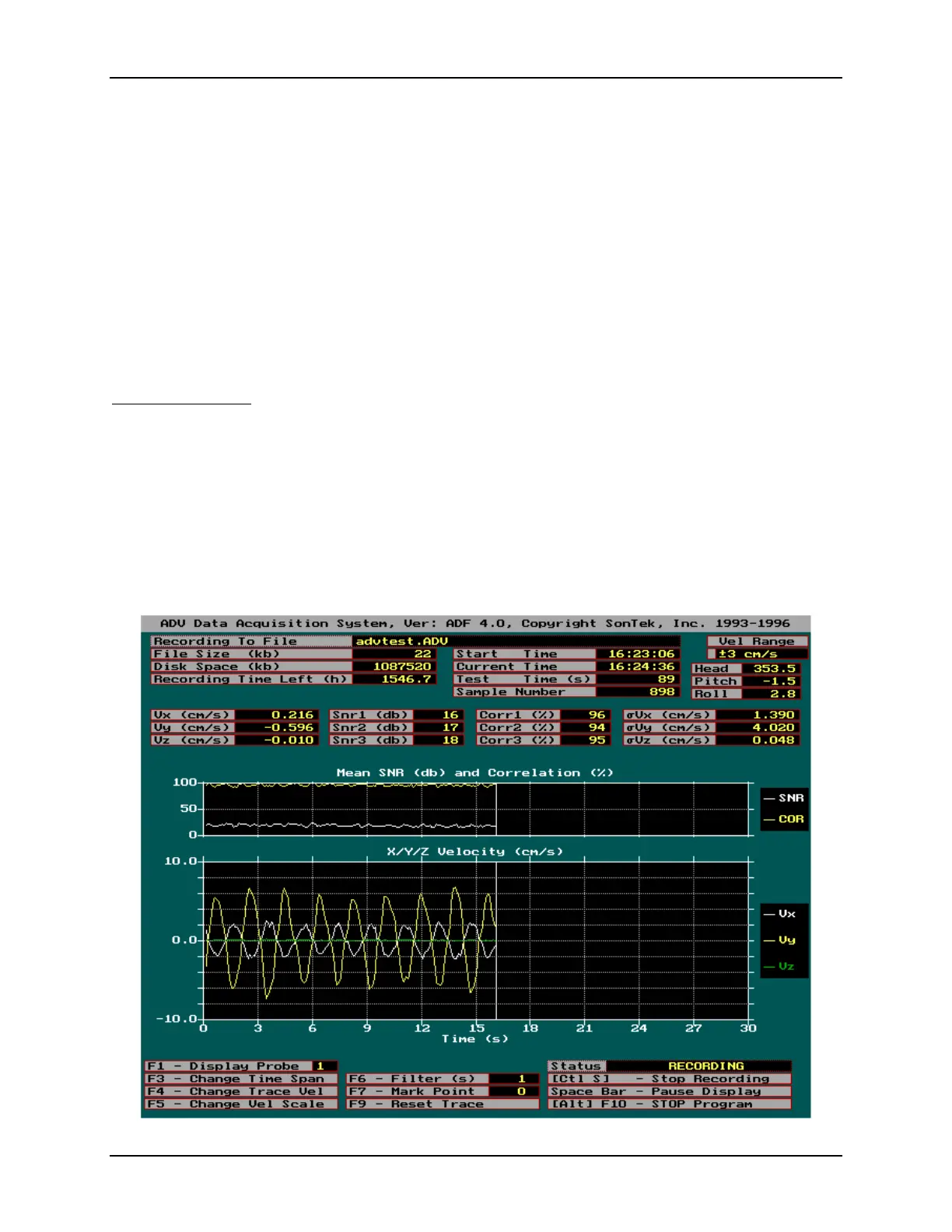 Page #144 background image