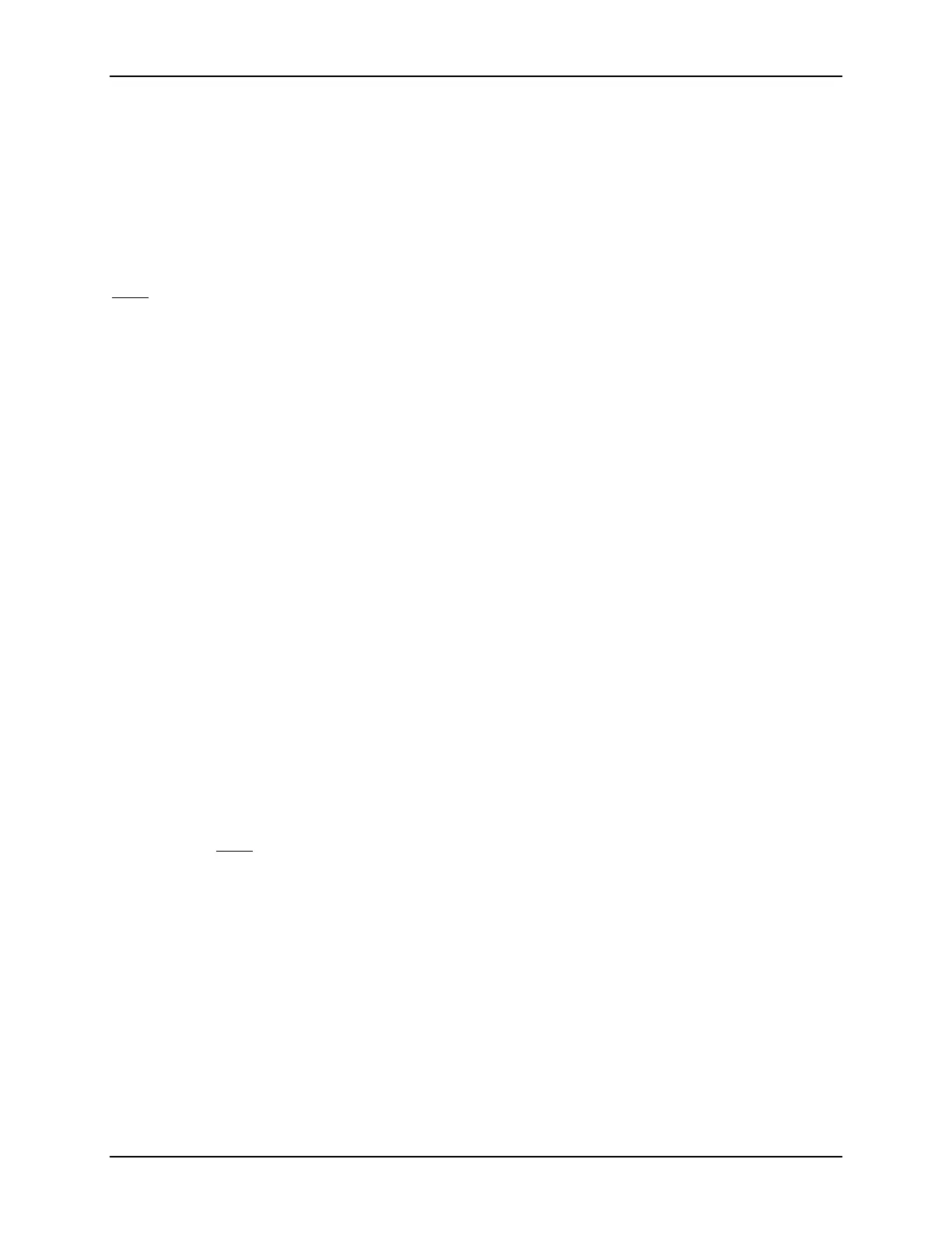 Page #147 background image