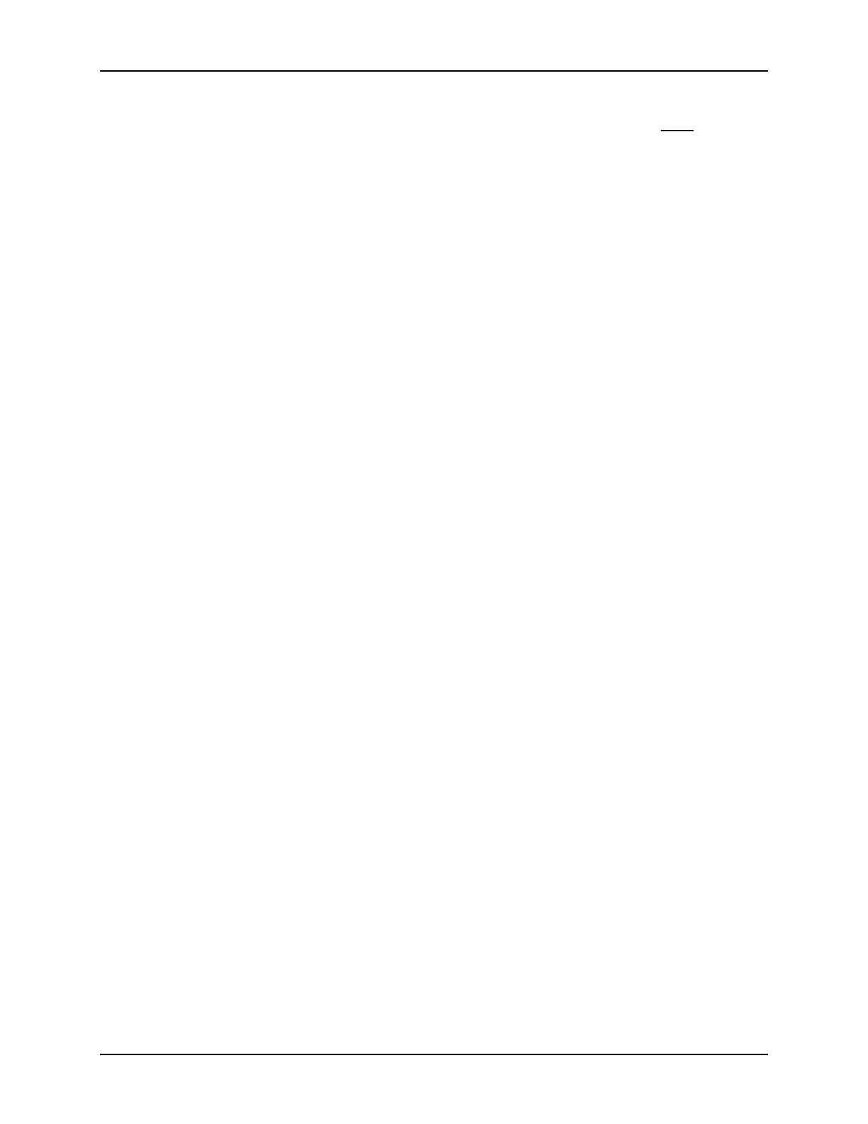 Page #148 background image