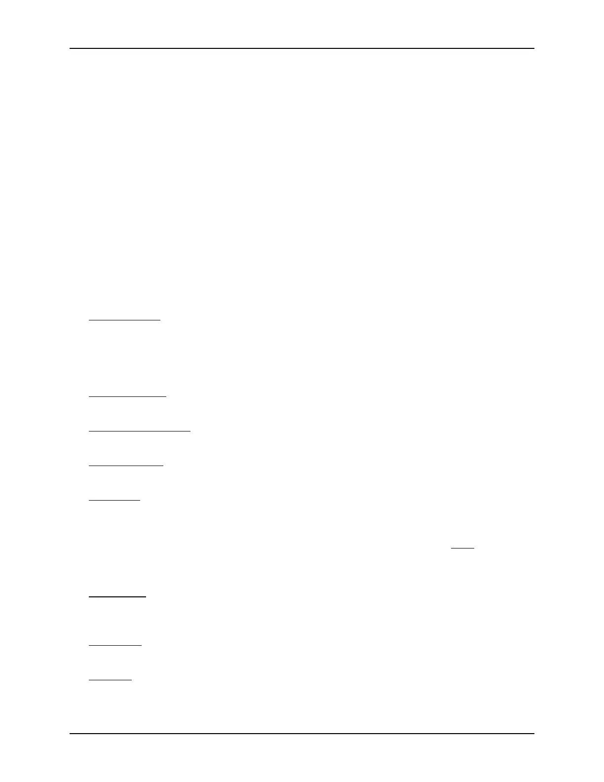 Page #155 background image