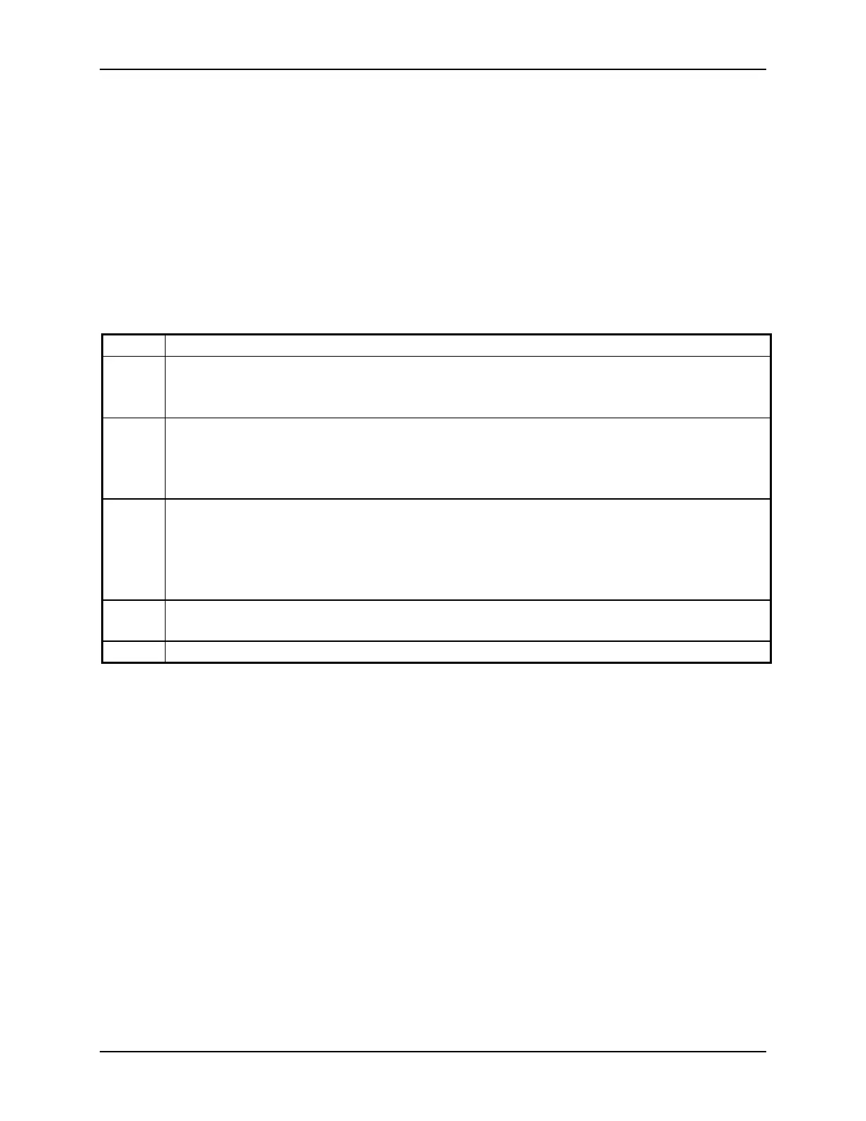 Page #165 background image