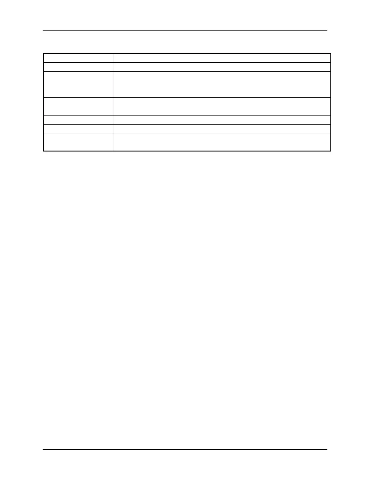 Page #166 background image