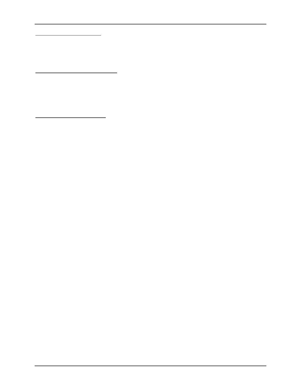 Page #179 background image