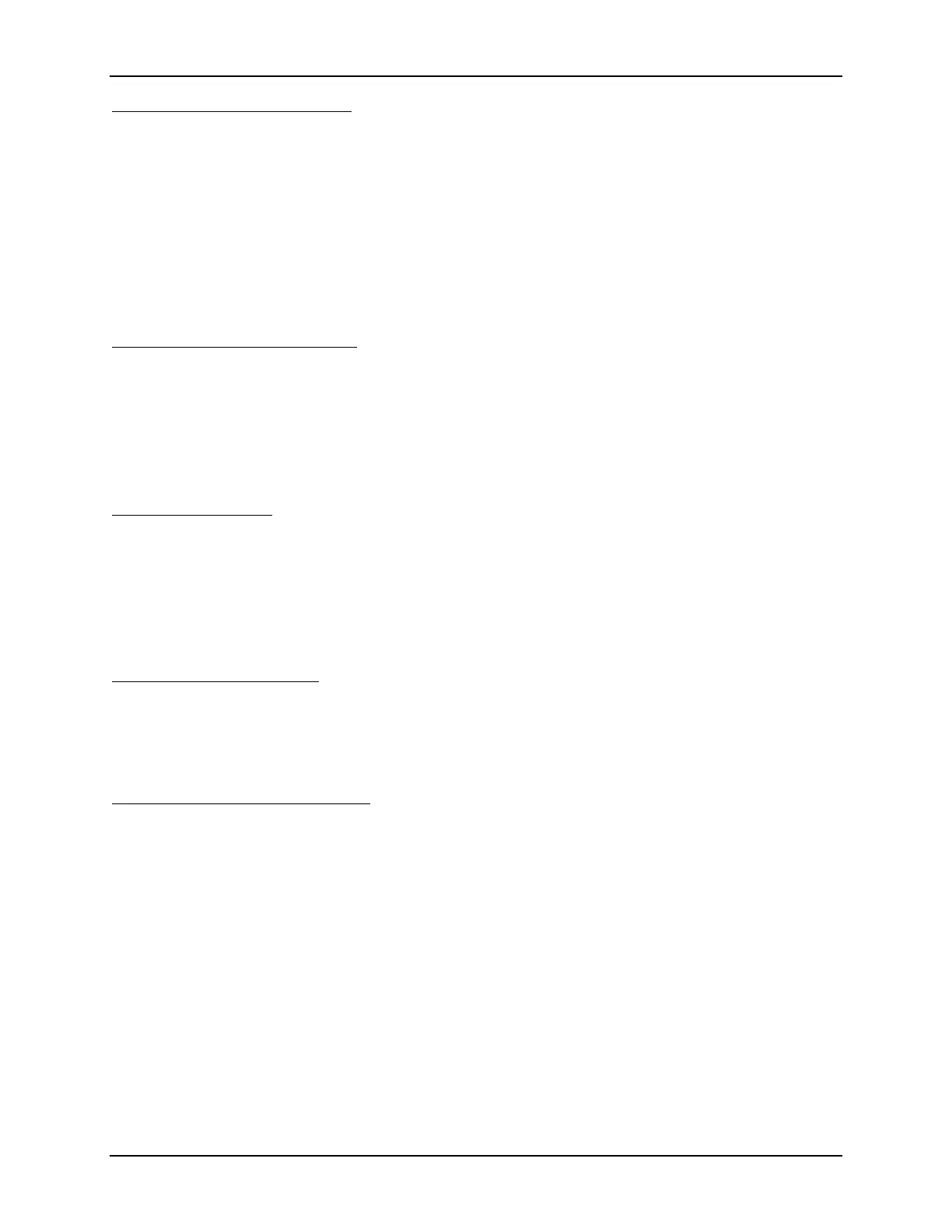 Page #181 background image