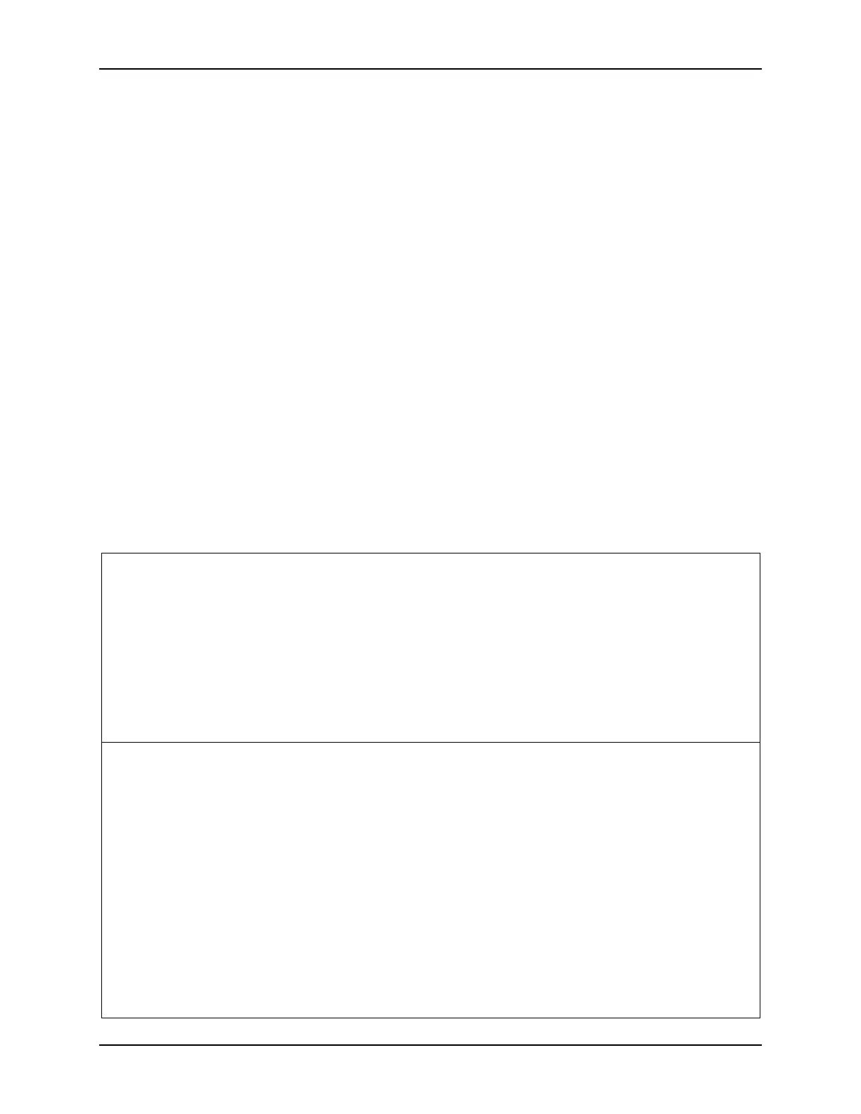 Page #185 background image