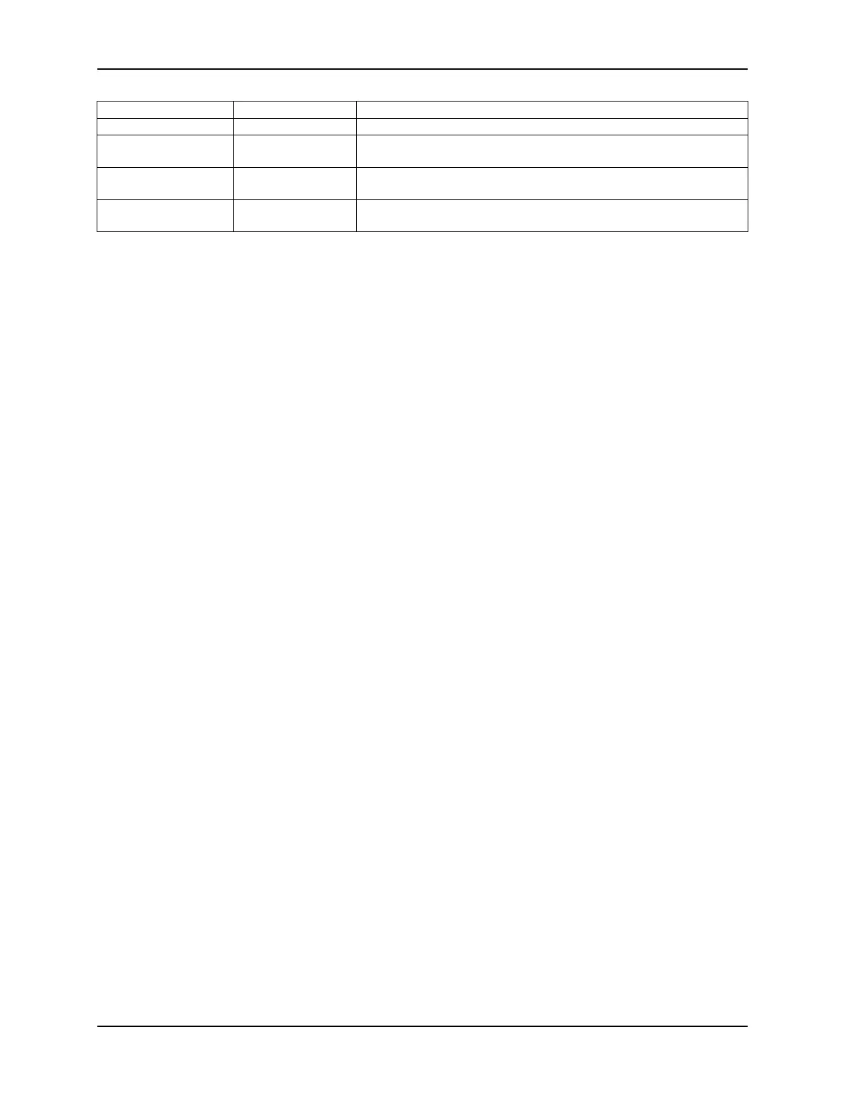 Page #190 background image