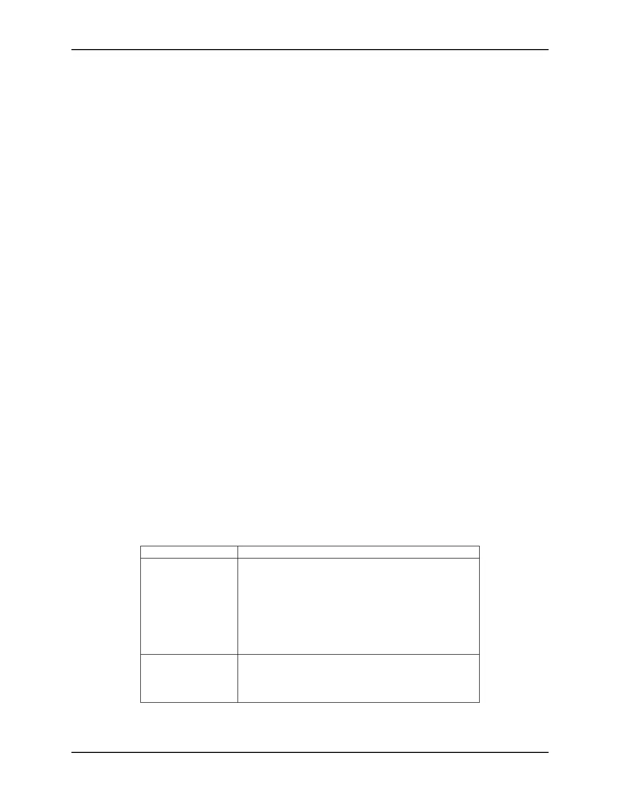 Page #193 background image