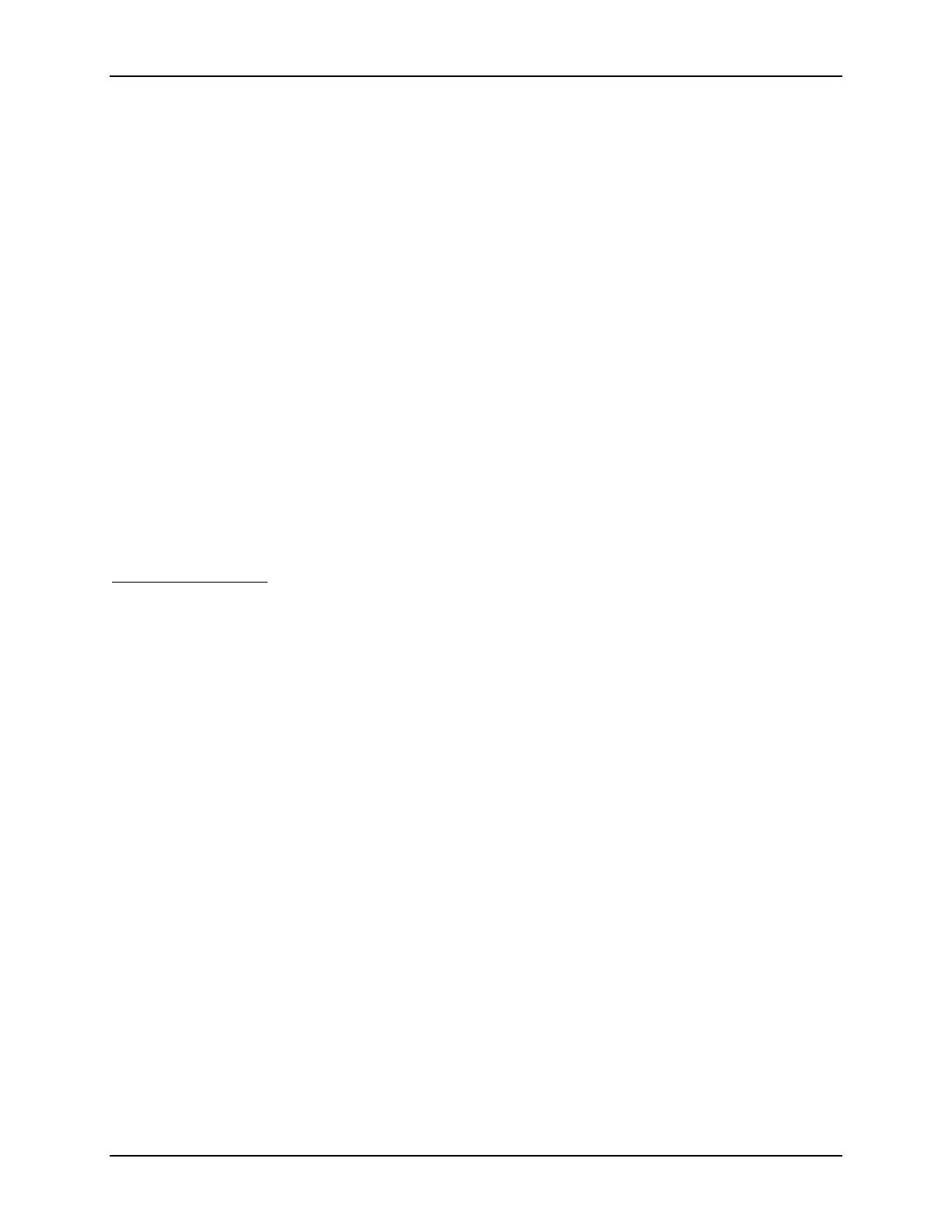 Page #199 background image