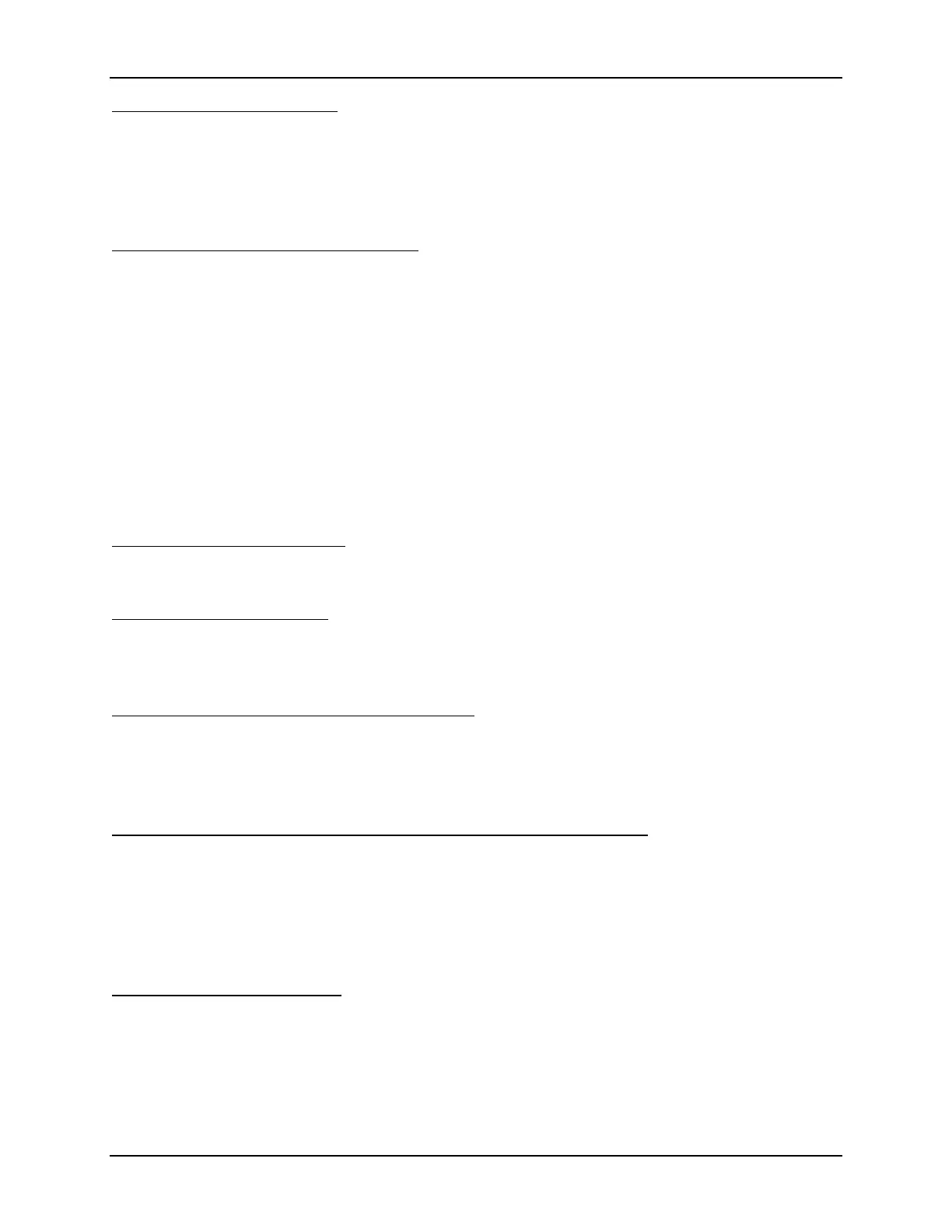 Page #200 background image