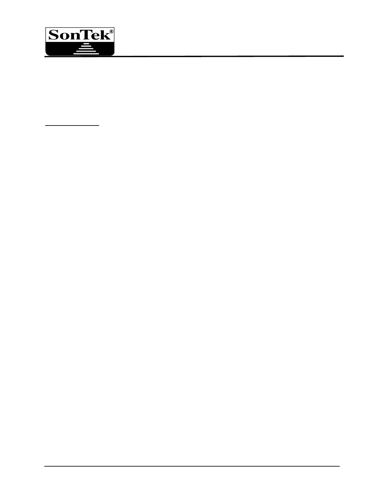 Page #205 background image
